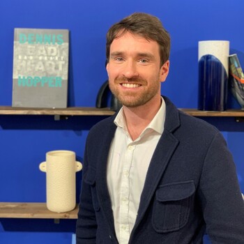 Rémi-Pierre Lapprend