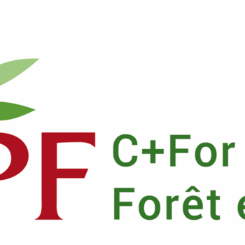 CNPF - C+FOR