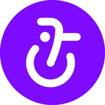 ZENRIDE ZENRIDE
