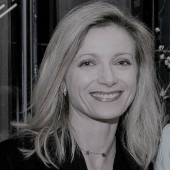 Stéphanie BARTHOULOT