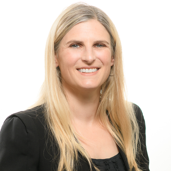 Solène GARCIN-CHARCOSSET