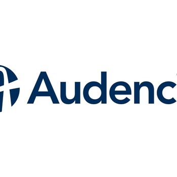 AUDENCIA