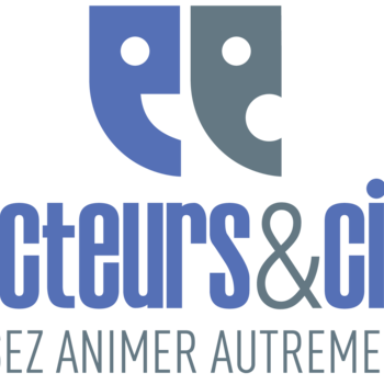 ACTEURS & CIE ACTEURS & CIE