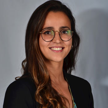 Phoebé De Sousa Passos