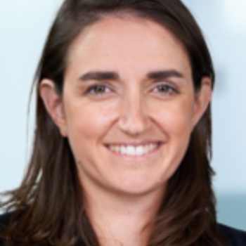 Aurélie Castellino Cornetto