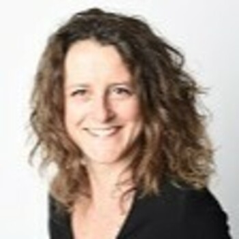 Juliette DUBOIS - TAILLIEZ