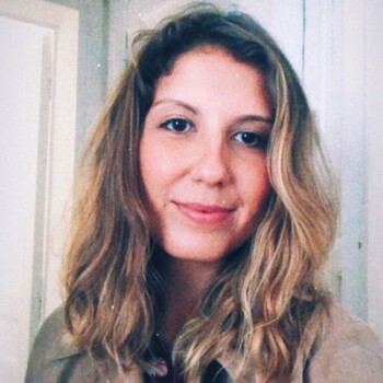 Paula Accioly Abu-Asseff