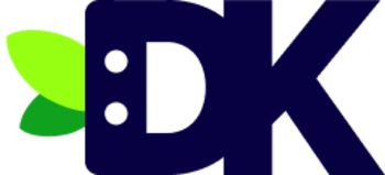 DK