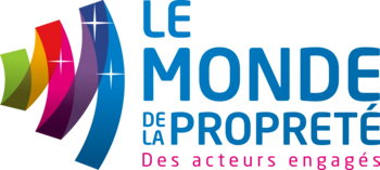 FEP - FÉDÉRATION DES ENTREPRISES DE PROPRETÉ