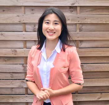 ESSILORLUXOTTICA GROUP