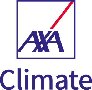 AXA Climate