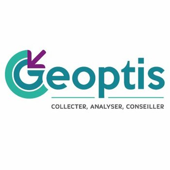 Jean-baptiste Drechsler