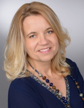 Juliette GUILLEMIN-DUPILLE