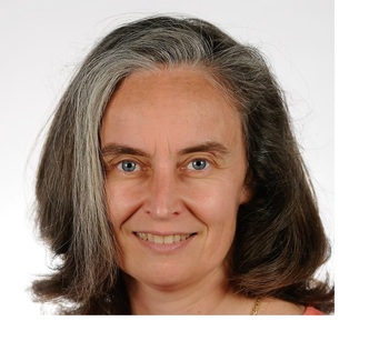 Corinne Lecaignec