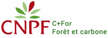CNPF - C+FOR