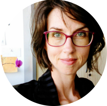 CGDD / Ministère de la Transition écologique et de la Cohésion des territoires