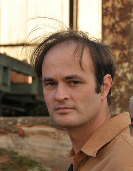 CNPF (Centre-Val de Loire - Île-de-France)