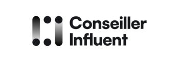 Conseiller Influent