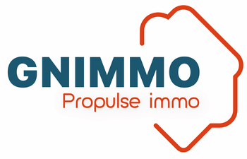 PROPULSE IMMO