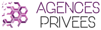 AGENCES PRIVÉES