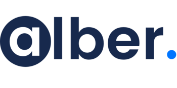 Alber