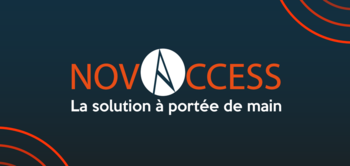 NovAccess
