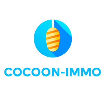 Cocoon-Immo
