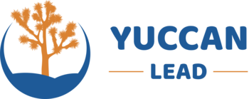 Yuccan Lead