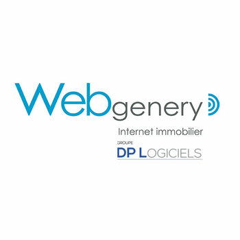 WEBGENERY