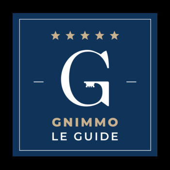 Guide GNIMMO