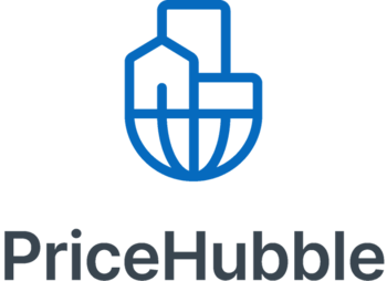 PRICEHUBBLE