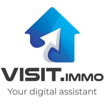 Visit.immo