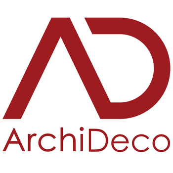 ARCHIDECO