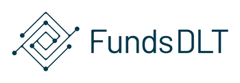 FUNDSDLT
