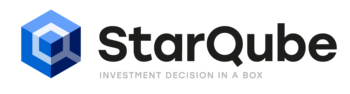 STARQUBE