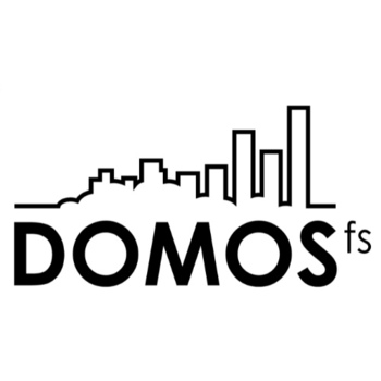DOMOS FS LTD