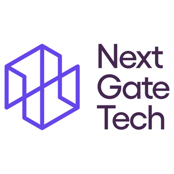 NEXT GATE TECH