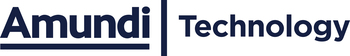 AMUNDI TECHNOLOGY