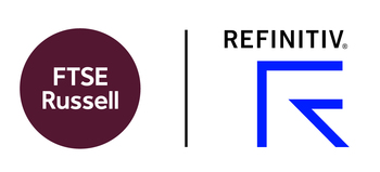 REFINITIV