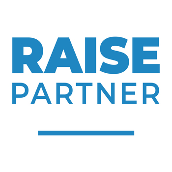 RAISE PARTNER