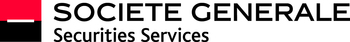 SOCIETE GENERALE SECURITIES SERVICES