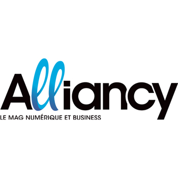 ALLIANCY