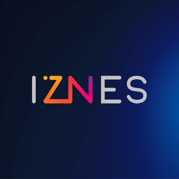 IZNES