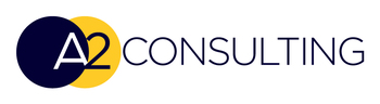 A2 CONSULTING
