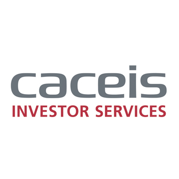 CACEIS