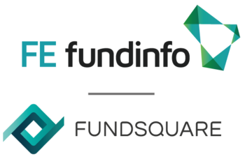 FUNDSQUARE