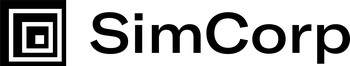 SIMCORP