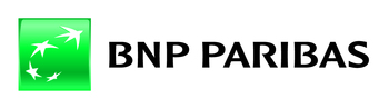 BNP PARIBAS SECURITIES SERVICES