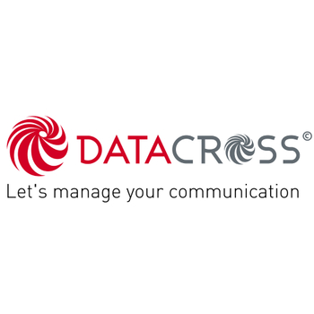 DATACROSS