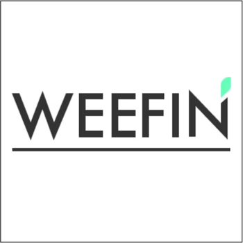 WEEFIN